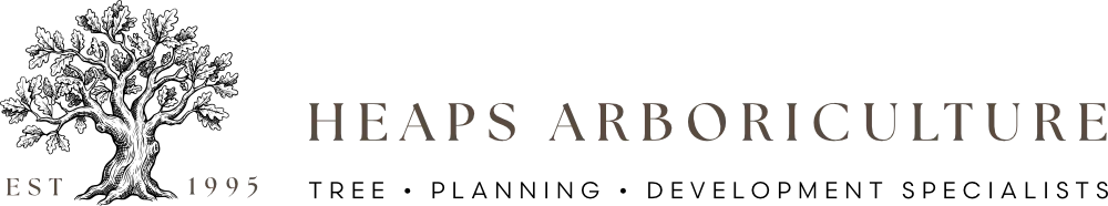 Heaps Arboriculture